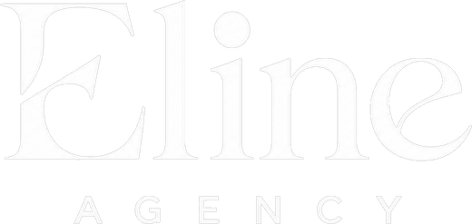 Eline Agency